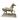 Figura europea de bronce Caballo con base Bucarest Art & Antiques