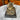 Figura francesa de bronce Pareja erótica base rectangular Bucarest Art & Antiques