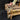 Figura francesa en terracota policromada hombre tocando el banjo Bucarest Art & Antiques