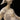 Figura Porcelana Lladró ‘Arlequín’ Bucarest Art & Antiques