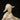 Figura Porcelana Lladró ‘Arlequín’ Bucarest Art & Antiques