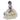 Figura Porcelana Royal Doulton 'Day Dreams' II Bucarest Art & Antiques