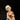 Figura porcelana Royal Doulton ‘Lizzie’ 1987 Bucarest Art & Antiques