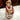 Figura porcelana Royal Doulton 'Old country Roses' 1995 Bucarest Art & Antiques