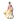 Royal Doulton “Summer Scent” Figure