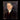 Firma ilegible – Retrato Óleo ‘Alcalde’ | Bucarest Art Gallery Bucarest Art & Antiques