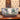 Gran fuente porcelana Villeroy y Boch serie Botánica Bucarest Art & Antiques