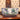 Gran fuente porcelana Villeroy y Boch serie Botánica Bucarest Art & Antiques