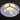 Gran plato azul japonés | Bucarest Art Gallery Bucarest Art & Antiques