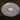 Gran plato azul japonés | Bucarest Art Gallery Bucarest Art & Antiques