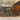 Hardy Wistuba - Acuarela 'Santiago 1961' Bucarest Art & Antiques