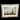 Hardy Wistuba - Acuarela 'Santiago 1961' Bucarest Art & Antiques