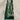 Jarra de cristal Val Saint Lambert Importacion26