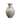 Jarrón Blanc de Chine Cerezos | Bucarest Art Gallery Bucarest Art & Antiques