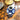 Jarron chino antiguo porcelana azul y blanco Bucarest Art & Antiques