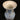 Jarrón chino grande porcelana con enredadera | Bucarest Art Gallery Bucarest Art & Antiques