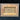 Juan Francisco González - Óleo sobre madera naturaleza muerta ‘Frutillas’ Colección Exclusiva