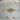 Juego de porcelana Limoges esmaltada legumbrera y taza trembleuse Bucarest Art & Antiques