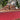 Juego de salón francés estilo Renacentista 9 piezas madera tallada y tapiz terciopelo rojo Bucarest Art & Antiques