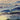 Ladislao Cheney - Óleo sobre madera ‘Luz matinal’ 1965 Bucarest Art & Antiques