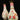 Lámparas francesas de porcelana motivo floral | Bucarest Art Gallery Bucarest Art & Antiques
