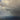 Miguel Venegas Cifuentes - Óleo sobre tela ‘Marina nubes sobre el océano’ Bucarest Art & Antiques