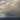 Miguel Venegas Cifuentes - Óleo sobre tela ‘Marina nubes sobre el océano’ Bucarest Art & Antiques