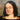 Nathaniel Hughes – Óleo Retrato 'Doña Rafaela González de Orrego' | Bucarest Art Gallery Consignación