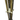 Pareja de candelabros de pie bronce francés Bucarest Art & Antiques