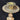Pareja de candelabros rusos bronce figuras y relieves Bucarest Art & Antiques