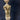 Pareja de candelabros rusos bronce figuras y relieves Bucarest Art & Antiques