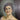 Pascual Gambino - Óleo sobre tela Retrato ‘Señora de fiesta’ 1960 Bucarest Art & Antiques