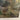 Ricardo Anwandter - Acuarela sobre papel 1990 'Rosas y capullo' Bucarest Art & Antiques