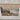 Ricardo Anwandter - Acuarela sobre papel ‘Muelle’ 1982 Bucarest Art & Antiques
