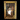 Marcial Plaza Ferrand - Oil painting 'Odalisque'