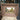 Attributed to Alfredo Valenzuela Llanos - Oil on wood 'Casona de La Reina'
