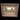 Attributed to Alfredo Valenzuela Llanos - Oil on wood 'Casona de La Reina'