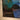Ruperto Cádiz - Impresión cuatricromía 'Composición' Bucarest Art & Antiques