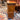 Semanier francés Luis XV contemporáneo Bucarest Art & Antiques