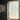 Shopero alemán King-Werk cerámica negro y águila heráldica plateada Bucarest Art & Antiques