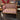 Sillon francés estilo Luís XVI tallado a mano Bucarest Art & Antiques
