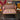Sillon francés estilo Luís XVI tallado a mano Bucarest Art & Antiques