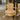 Sillones estilo Luís XV dorado oro a la hoja tallado a mano Bucarest Art & Antiques