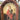 Tríptico religioso en madera policromada representación de la Virgen Bucarest Art & Antiques