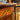 Vitrina inglesa estilo edwardian caoba marquetería e incrustaciones de madera sobre vidrio Colección Exclusiva