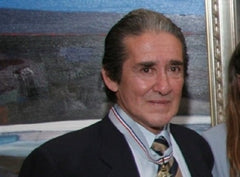 Carlos Catasse