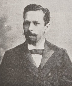 Alberto Valenzuela Llanos
