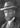 Alfredo Helsby