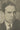 Arturo Pacheco Altamirano
