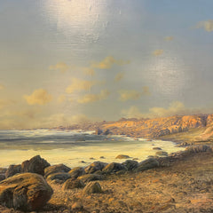 Carlos Jaramillo